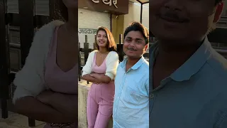 आज तो मेरा पोपट हो गया 😭
