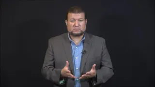 بر الأبوين بعد وفاتهما