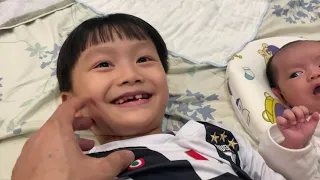 Tin chơi với em Siro