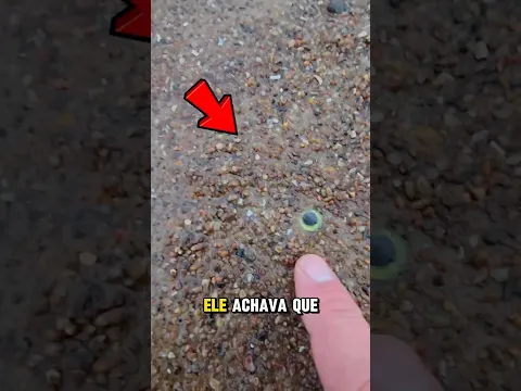Não era o que ele imagina ser 😳 #curiosidades