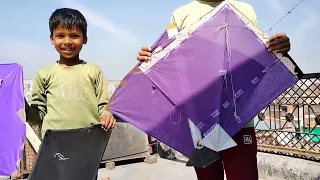 Best kite catching। kite looting।। #kitecatching #kitelooting #kite #patang #kitevideo #looter
