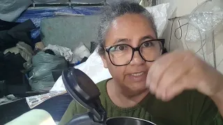 Chaleira elétrica  pode por açúcar  junto  com a água? Resposta  aqui veja o vídeo
