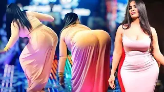 رقص بناات نااار🔥2026|| السمره من تحط سحري توج نار || الفنان سلمان الهويراوي