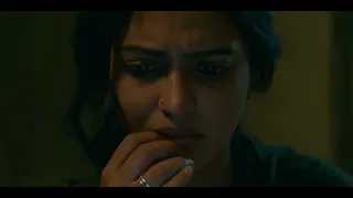 School Techer And  Her Students | Movie Explained