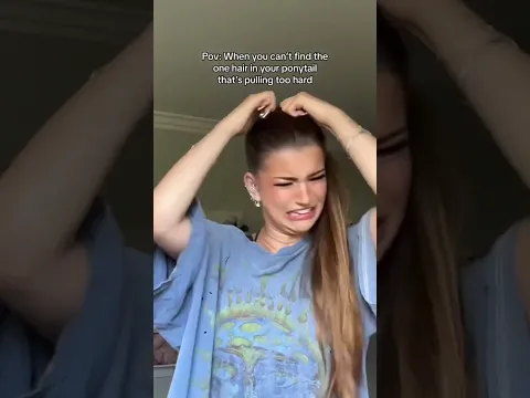 It’s so anoyying #shortvideo #relatable #funny #comedy #school #shorts #short