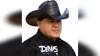 HOMBRE - LALO Y LOS DESCALZOS (JAUMINAA ACAPELLAS) - DJ DENIS LOPEZ