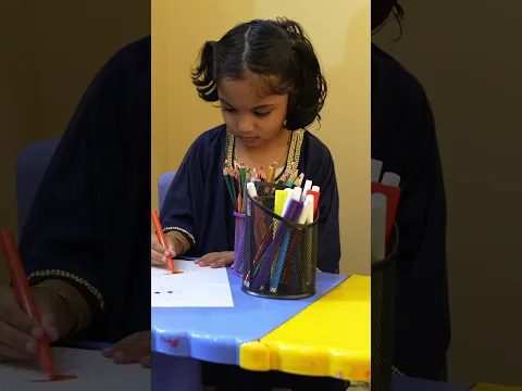 قرنقعوه.. قرقاعوه بأجواء مفعمة بالمتعة والمرح، احتفل راشد ونورة مع الأصدقاء بليلة القرنقعوه في الشقب