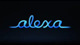 Meet Alexa+, our next-generation AI assistant