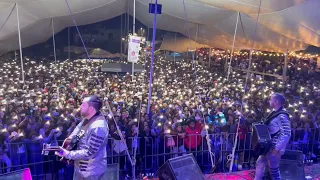 Esa mujer los buitres de culiacan