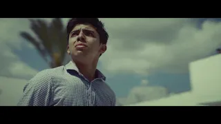 El Foundou S01 Episode 01 Partie 02