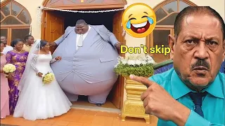 Try Not To Laugh 🤣Top 100 Funniest Videos Ever 🎬🔥 Memes, Epic Fails & Pranks Compilation Part 31