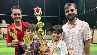 beawar sports club 