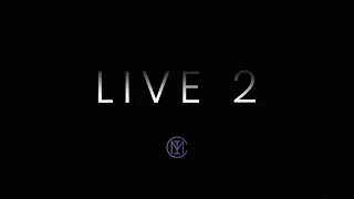 Live #2: O que eu tenho a dizer sobre a morte de meu pai