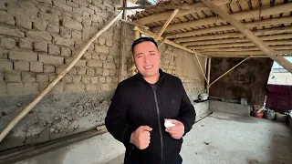 ПАРВОЗЛАР УЧУН ЯНГИЛИК ОХУНОВ ТВ КУРСАТМАГАН ТОЗА ЗОТЛАР ШОККА СОЛАДИ!