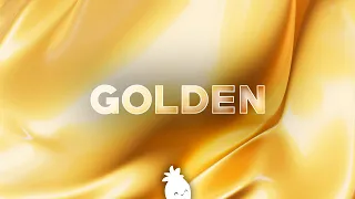 Golden (SKAN Festival Trap Remix)