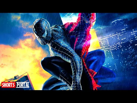 Spider-Man Edit  || Excuses ||  #shorts