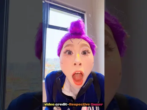 #luckygameplay