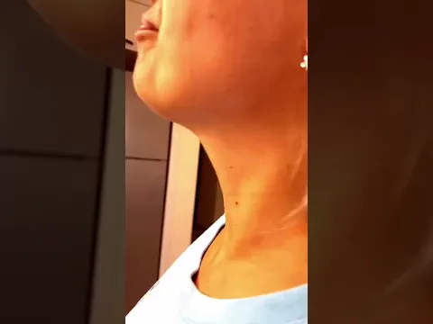 Would you like to try this ice cream?🍦#shorts Best video by Mnogodetky