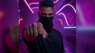 سحراني جمالها (مصطفي مزيكا) Sahrany-Gamalha& Mostafa Mazzika2025