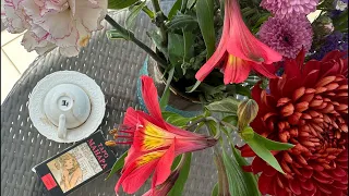 ☕️Кофе и астрологический гороскоп по знакам зодиака на любовь, деньги и расклад на МУЖЧИНУ