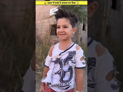 Monster ~ की वजह से बच्चा फस गया 🤯/woodworking skills/mini wood toy/hand crafts/ #shorts #viral