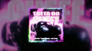 TWXNY, INNXCENCE, MC LONE - TRETA DO CHEFE (Official Music)