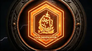 Last War Survival - GOLDENFIGHTER | Season 5 Reveal | Victory & The Mystery Ship |