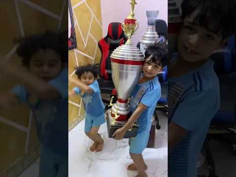 الكوري وجقجوقه#shorts
