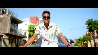 Malaikan Mortel - King Solomon 👑 ( Le retour )