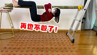 侠客红尘：真是天助我也！看我如何凭实力出门