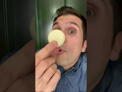 Mítico queso - “CLASES DE HISTORIA SEMIMODERNA” - Sergio Encinas