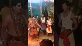 #trending