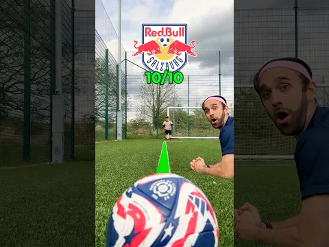 Which Club Has The Best Pass?