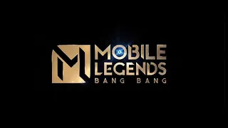Mabar ML Belajar dari Nol