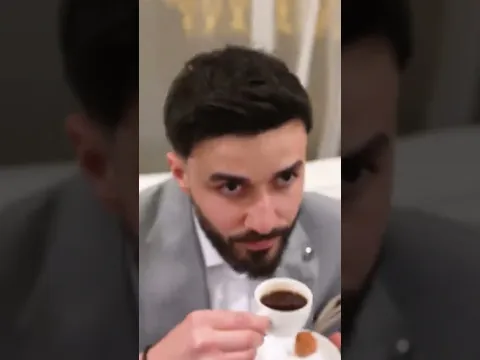 في خطوبة شيرين واسي 💗😂 شيرين حطت في القهوه ملح 😂🥰#اكسبلور #fyp