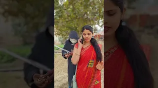 महादेव की भक्ति 🚩 हर हर महादेव 🙏||official mani ashish short video||