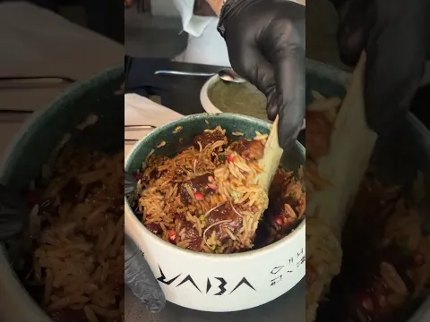 يابا - دبي الامارات