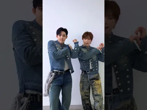 맏막즈 Bounce🔥