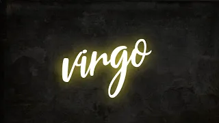 Virgo bonus ♍ yes, this person is in love with you! but What I'm about to tell U next, is Shocking❤️