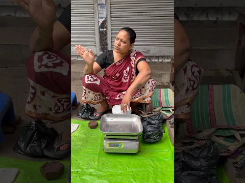 Rato raat kisi ne Naya machli ka dukan khol liya 😭🐠 #minivlog #dailyvlog #shorts #vlogs