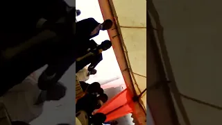 ISI NTITWOROHEYE