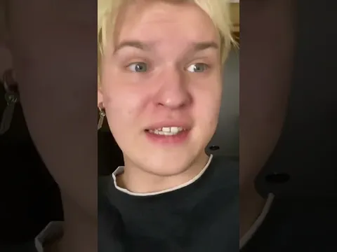 POV: КАК В МОЕЙ СЕМЬЕ ПЬЮТ ЧАЙ ☕️