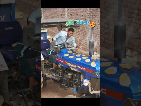 अगर Kitchen में बर्तन नही है?😰 #shorts #viral #comedy #funny #trending #navratri
