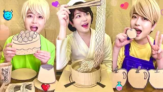HAYATAKU Funny Videos