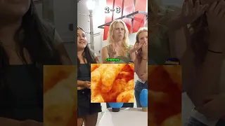 What FOOD is in this picture?