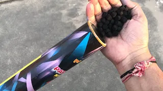 We make sky shot at home || homemade sky shot - 100% Real
