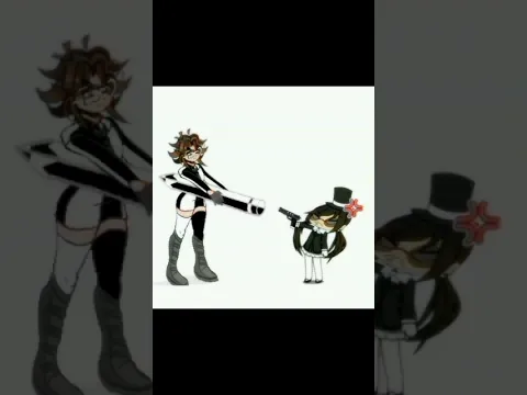 XD