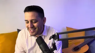 Jn 20, 19-23: No tengas miedo!!! Dios lucha a tu lado!!!!