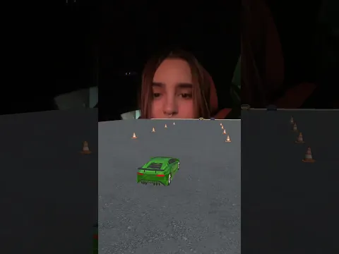 jajaajaj complicado