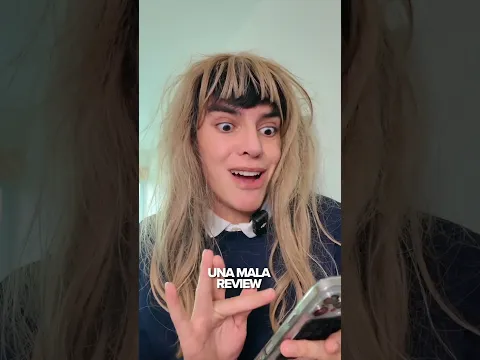COLEGIO PRIVADO VS. PÚBLICO 😂❗️